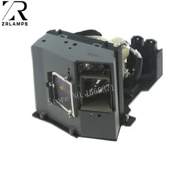 

ZR Top quality BL-FP300A /SP.85Y01GC01 Original projector BULB/LAMP for EP780 EP781 TX780