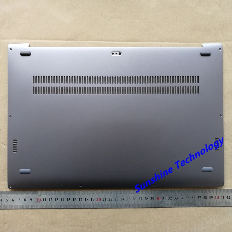 Новый нижний чехол для ноутбука Xiaomi Pro i5 82508 ГБ i7 15 6 дюйма|laptop case cover|cover for laptoplaptop cover