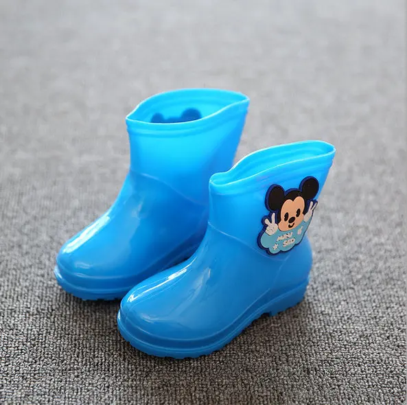 Mini Sed 2016 новые модели детских сапог детские резиновые сапоги|boots children|children rain