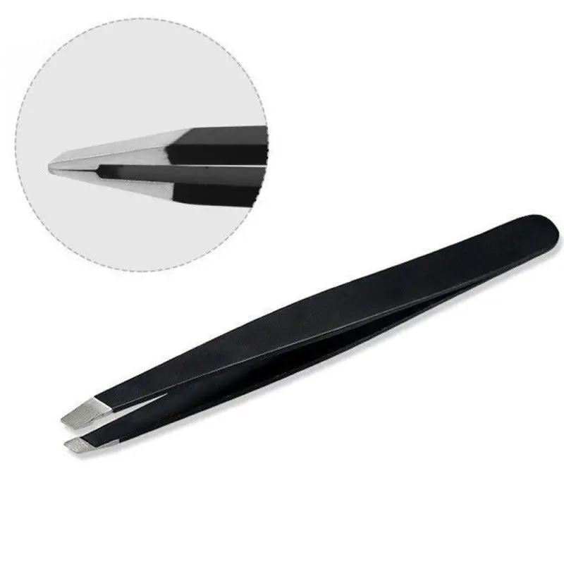 Пинцет для бровей с пружиной. Пинцеты (пинцет гинекологический 255x2) j-16-085a. Пинцет для бровей орифлейм. Пинцет для бровей. Можно ли в самолет пинцет для бровей.