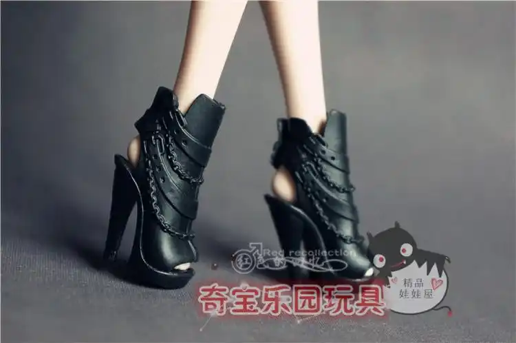 wholesale fashion shoes