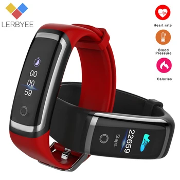 

M4 Smart Wristband Heart Rate Blood Pressure Activity Tracker Call Reminder Men Women Smart Watch Bluetooth Sport Band for Phone