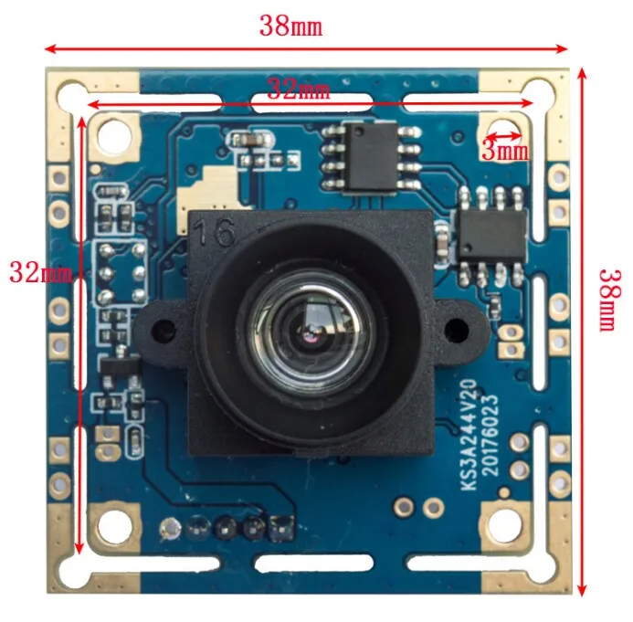 LM-3244-1