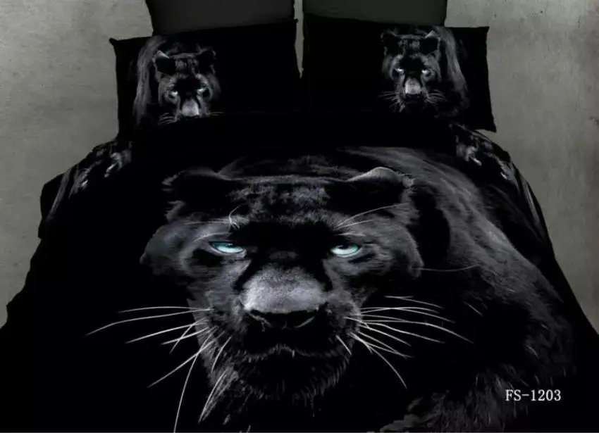 popular panther bedding-buy cheap panther bedding lots from china popular panther bedding-buy cheap panther bedding lots from china