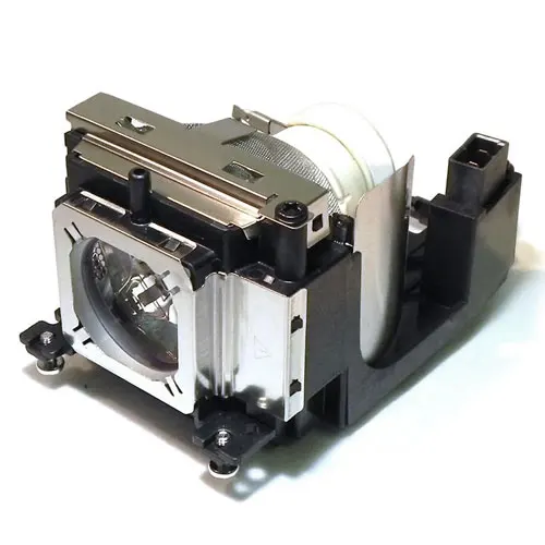 

Free Shipping  Original Projector lamp for EIKI LC-XBM31 with housing