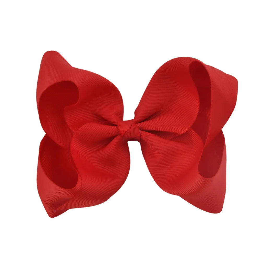 FJ1001-13