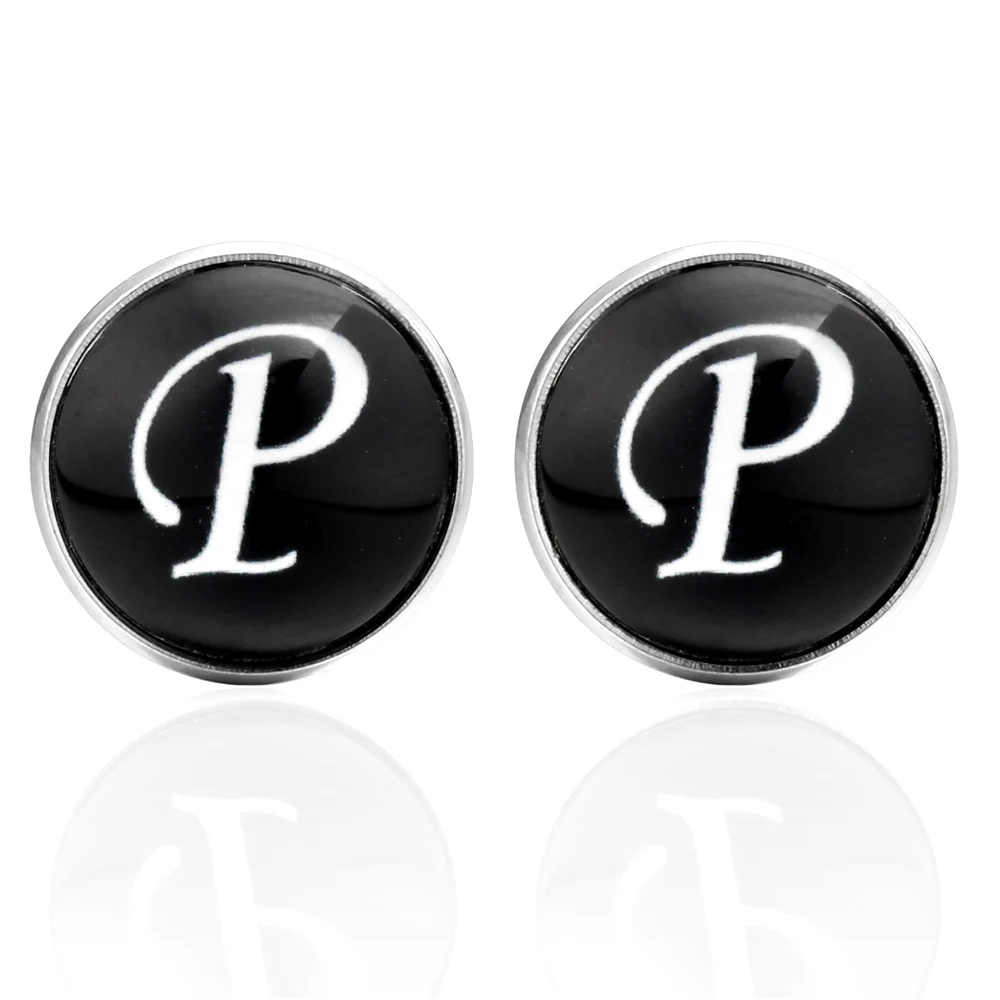p-1