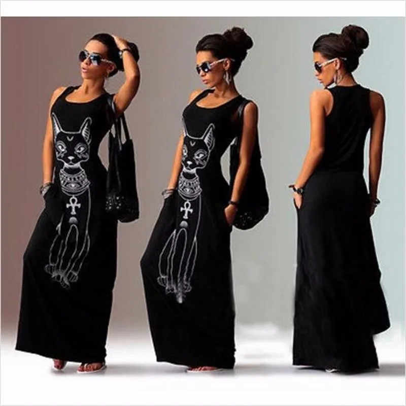 Women-Summer-Sexy-Casual-Boho-Long-Maxi-Evening-Party-Beach-Dress-Vest-Sundress (3)