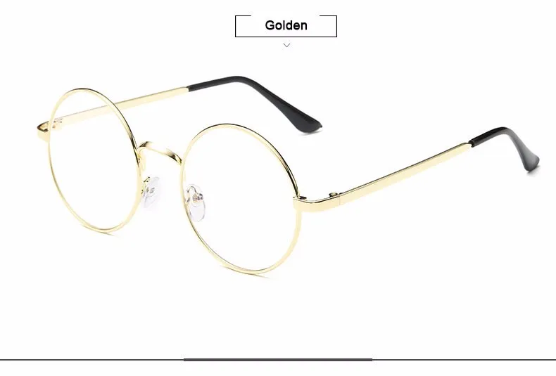 g02