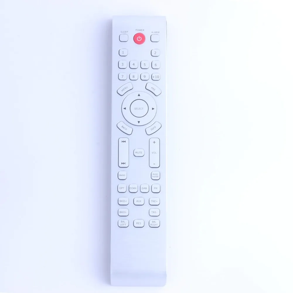 Пульт дистанционного управления для scansonic R110