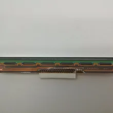 203 Точек на дюйм термоголовка для TSC 244 TTP-244PLUS TTP-244CE 244PRO 244U 244 плюс 244PRO 244U 244CE Термальность Печатающая головка для печати штрихкодов