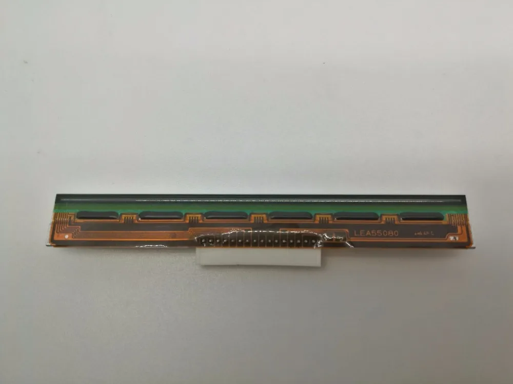 203 Точек на дюйм Термальность печатающая головка для TSC 244 TTP 244PLUS 244CE 244PRO 244U плюс G210