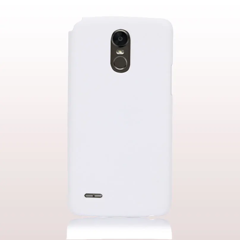 VF-LG-stylus3-PC-mosha10