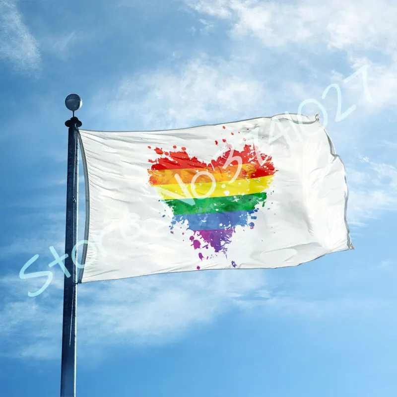 HTB1pLQoayDxK1Rjy1zcq6yGeXXaD