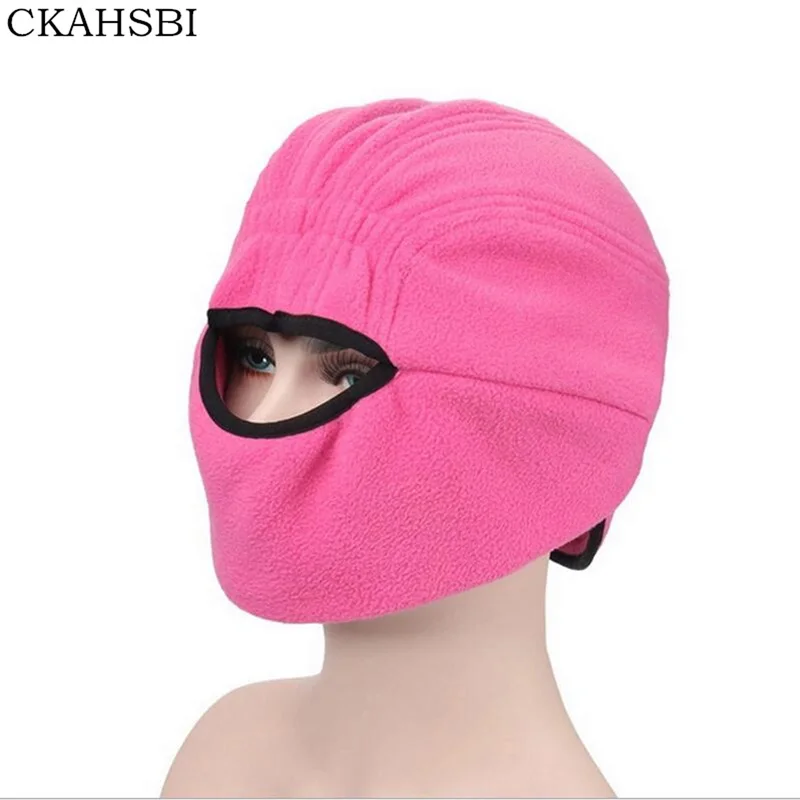 pink winter hats ear flaps