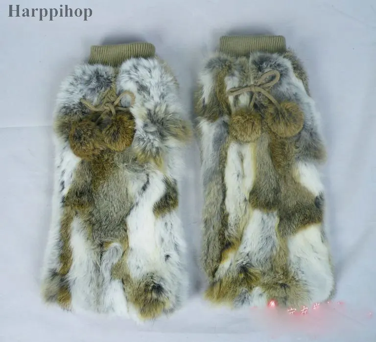 T2IiRpXdXXXXXXXXXX_!!60590415