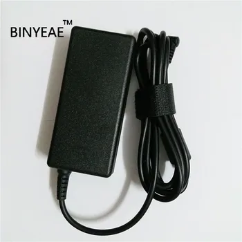 

19V 2.1A 40W AC Adapter Battery Charger for Asus Eee PC 1005HA-VU1X-WT 1005HA-VU1X-BU 1005PE