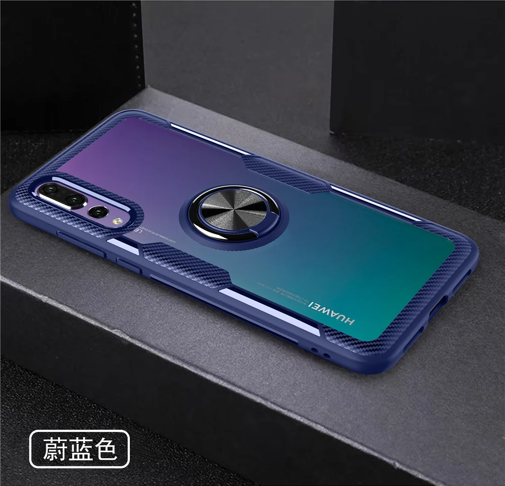 p20-plus-15-02