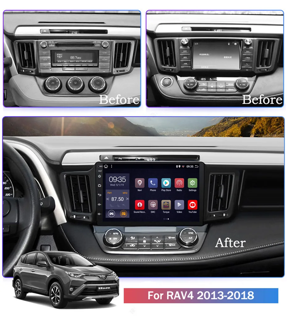 RAV4-1