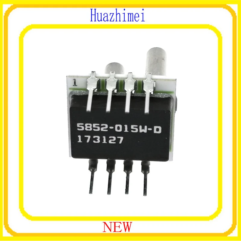 5 шт./лот SM5852-015W SM5852 5852-бадминтонных ракеток 015 DIP8
