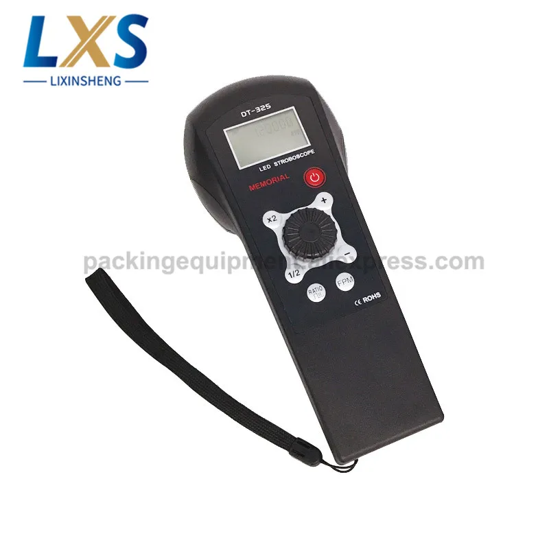 LEDDT325E (6)