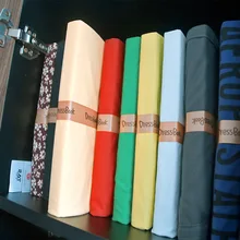 Nordic Dress Book Clothes Folder T Shirt Folding Board Closet Storage Suitcase Clothing Storage Wardrobe Organize Hostess Gift