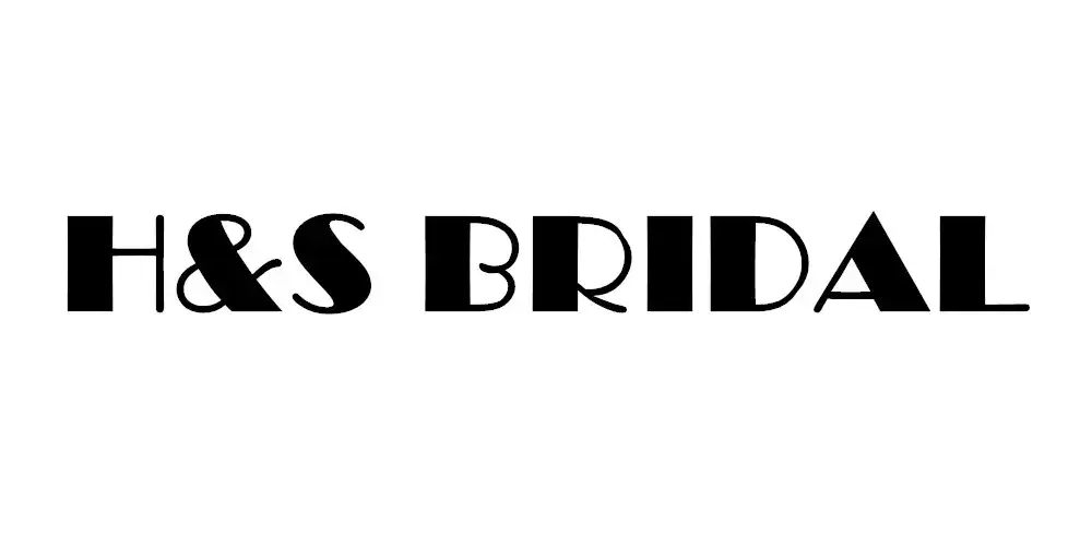 H&S BRIDAL