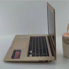 1 шт. недорогой 14-дюймовый ноутбук с бесплатной доставкой