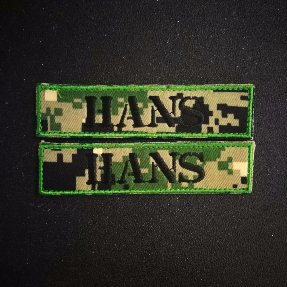 51