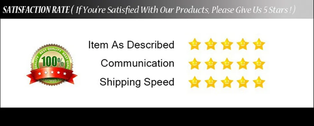 New Arrival SQ12 HD 1080P Mini Camera Night Vision Mini Camcorder Sport Outdoor DV Voice Video Recorder Action Waterproof Camera