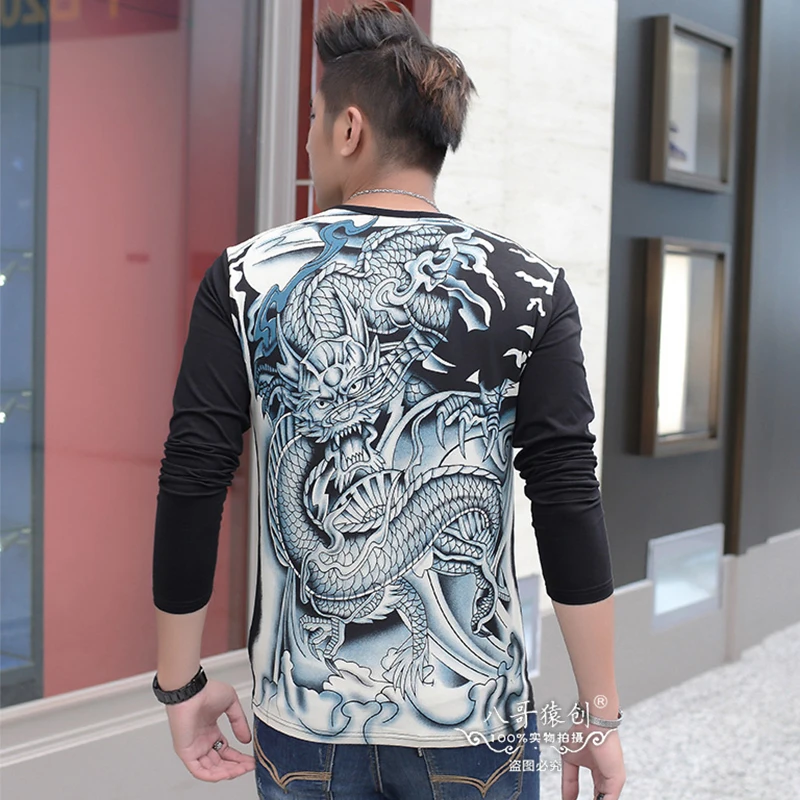 valentino knit shirt