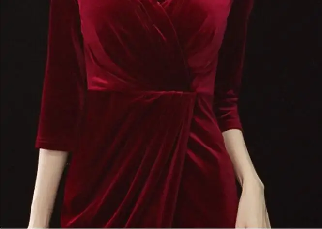 QQ20190112154821
