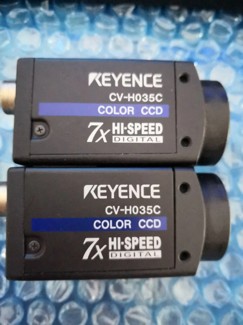 Резюме образец. Как написать резюме о себе образец. Резюме шаблон. Cv расшифровка. Cv h.