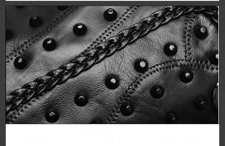 TB253l3fK7JL1JjSZFKXXc4KXXa_!!1616436864