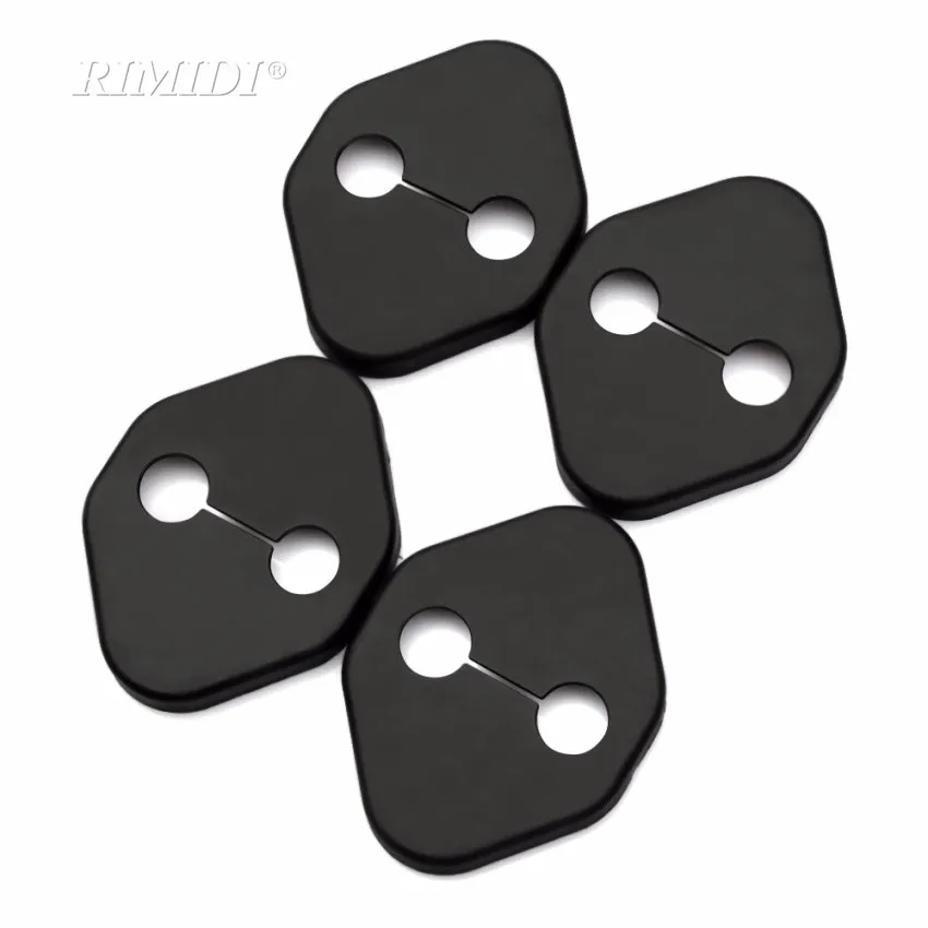 HOMSGBT010 (1)