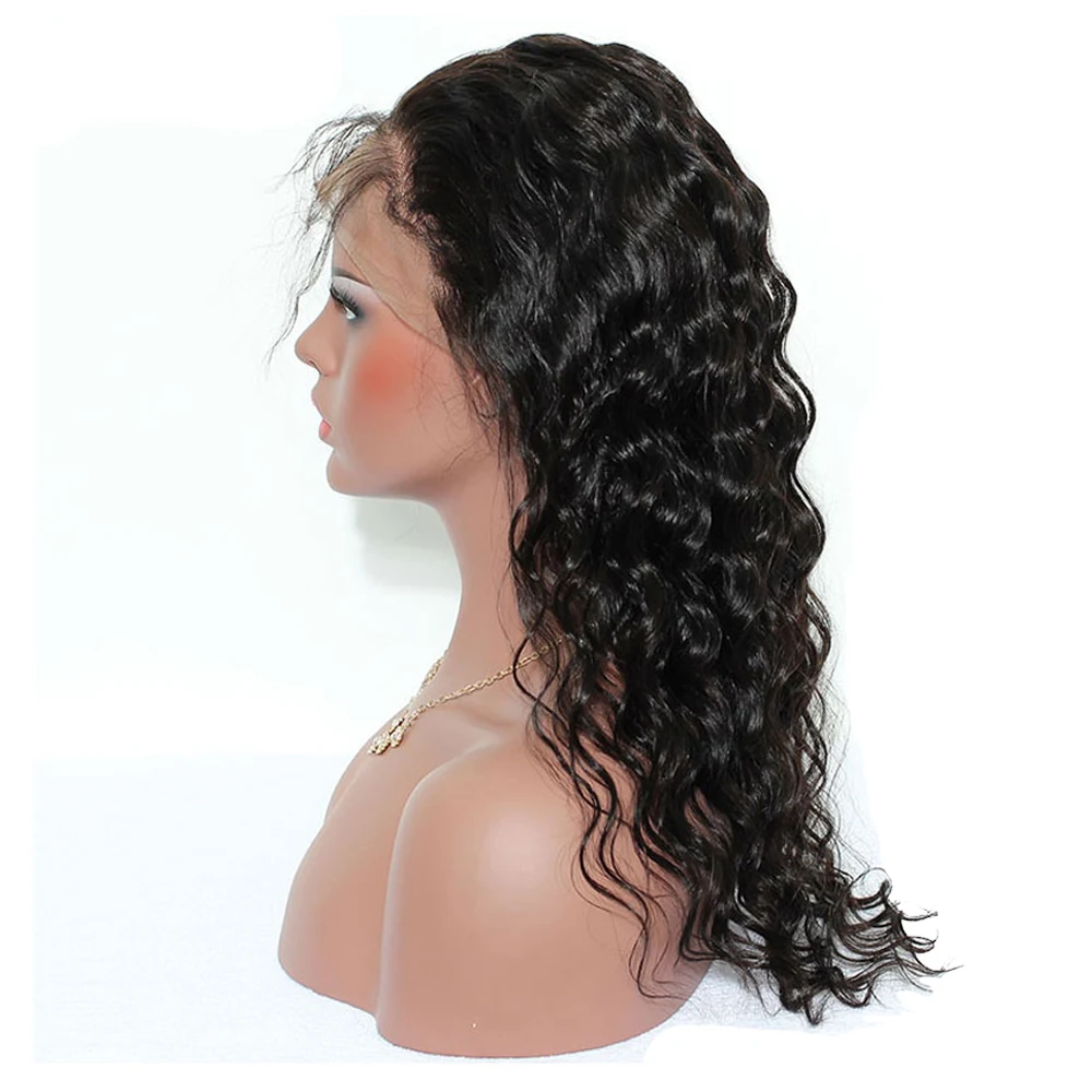 HTB1FPTNX5nrK1RjSsziq6xptpXae