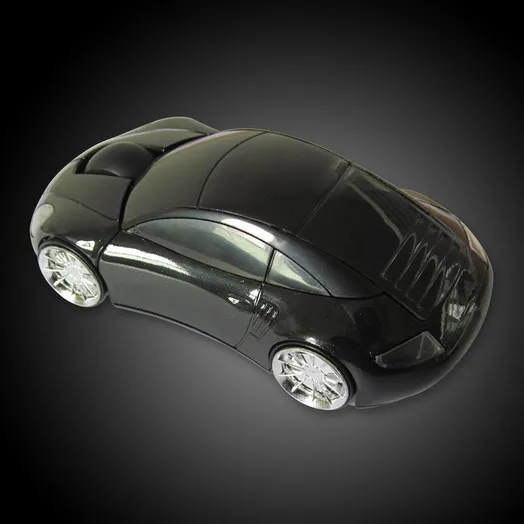 usb optical mouse driver windows z usb optical mouse driver windows z