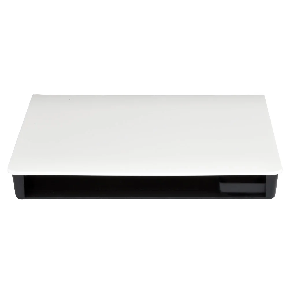  9.5 mm ODD ( sata) Caddy with USB 3.0 mini interface Optical Drive case For laptop No Driver ECD818