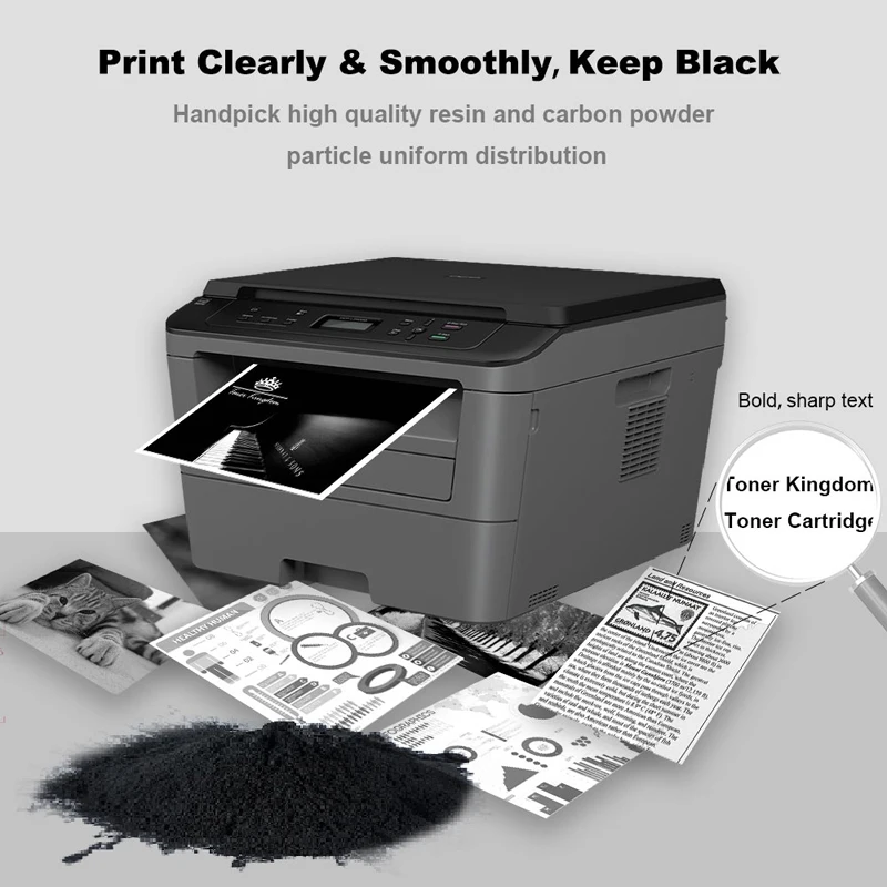 Print-Clearly-&-Smoothly,-Keep-Black---TN660-1