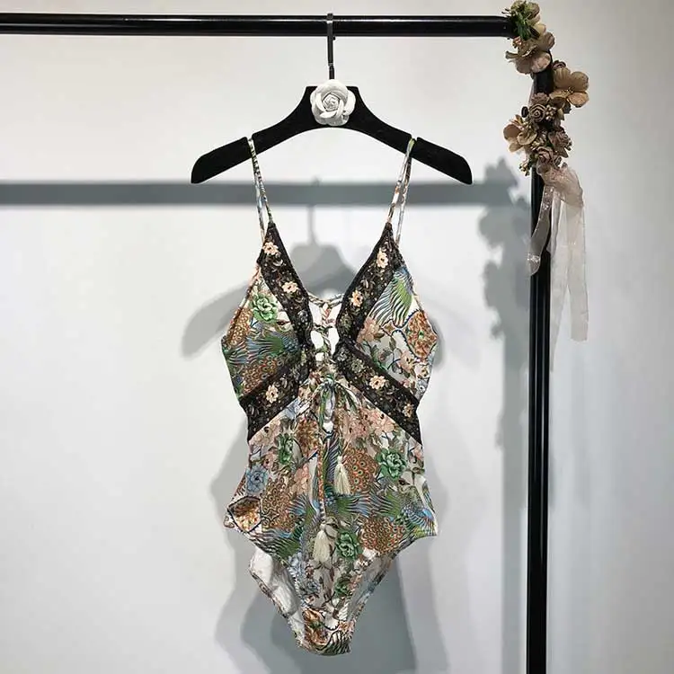 TB2JP3KhlsmBKNjSZFFXXcT9VXa_!!304248049