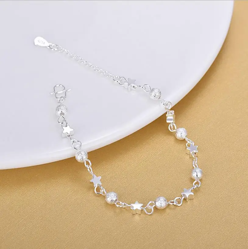 36020180514165221587