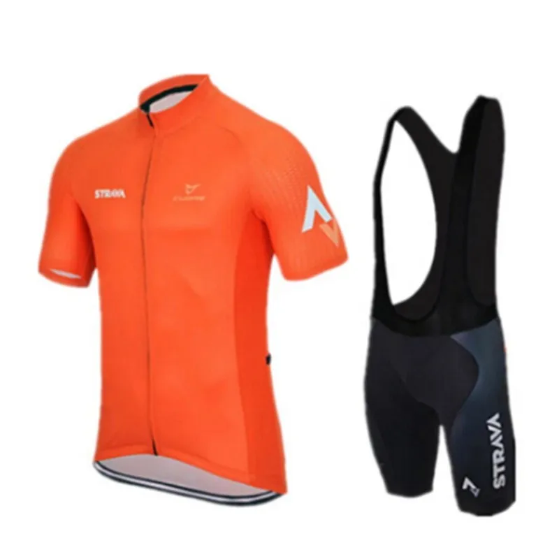 الدراجات جيرسي 2019 الموالية فريق strava الدراجات مجموعة النساء و الرجال قصيرة الأكمام الدراجات الملابس الرياضية في الهواء الطلق Mtb روبا Ciclismo الدراجات جيرسي 2019 الموالية فريق strava الدراجات مجموعة النساء و الرجال قصيرة الأكمام الدراجات الملابس الرياضية في الهواء الطلق Mtb روبا Ciclismo