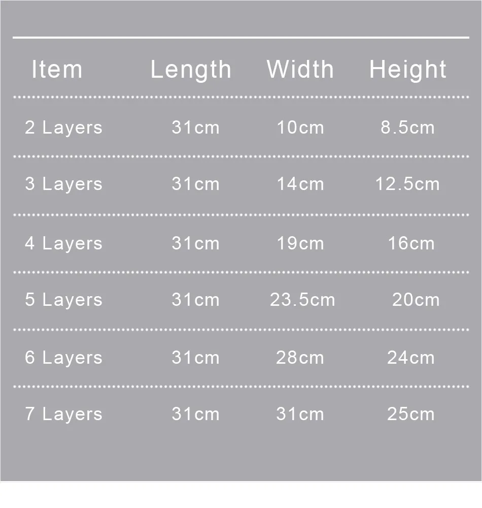 A1-详情模板-切片版_08