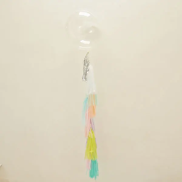 600-