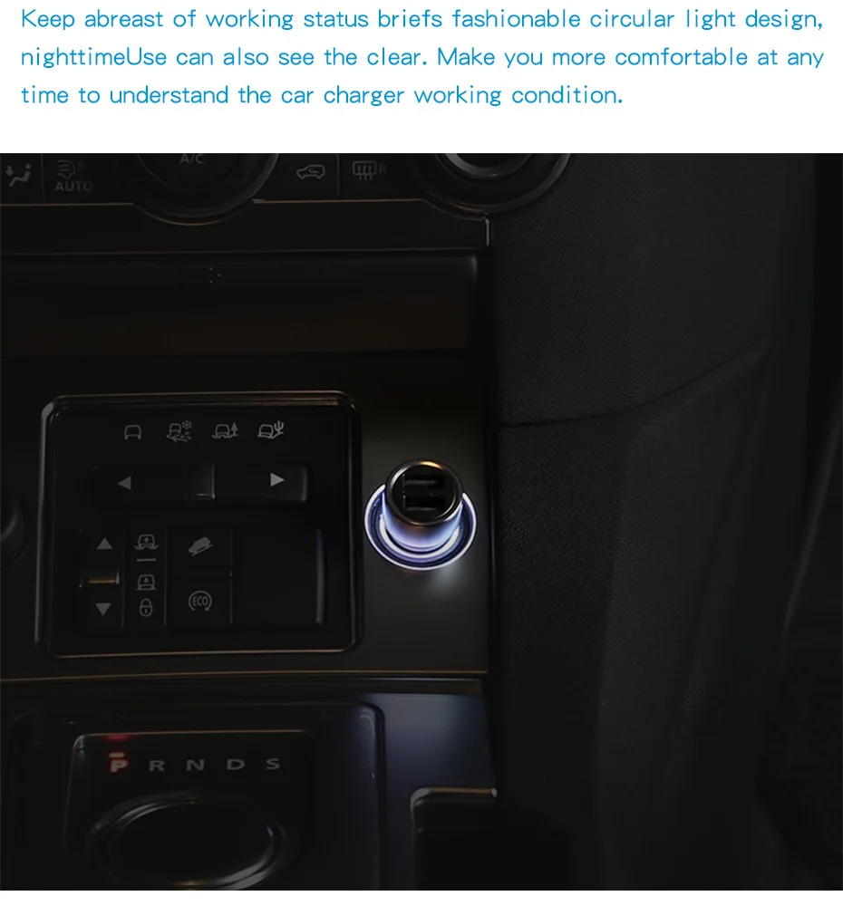 HTB1H5TwRVXXXXaAapXXq6xXFXXXg