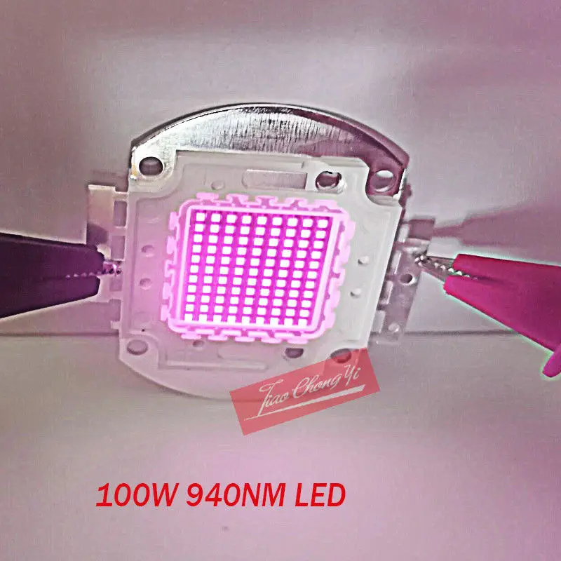 s-l1600 (2)