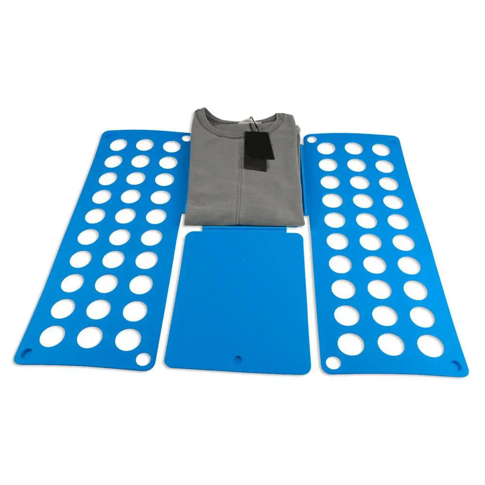 

Clothes Folding Board Adult Child Clothing Folder Closet Organizer Folders Boards Quick Clothes Holder Laundry Gift for Mom 40