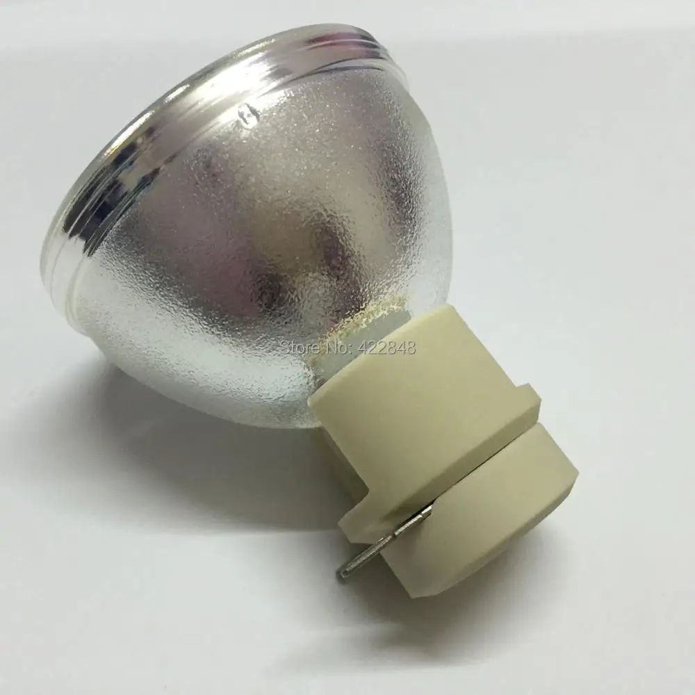 CANON LV-X320 lamp/bulb - Fast worldwide shipping, great prices
