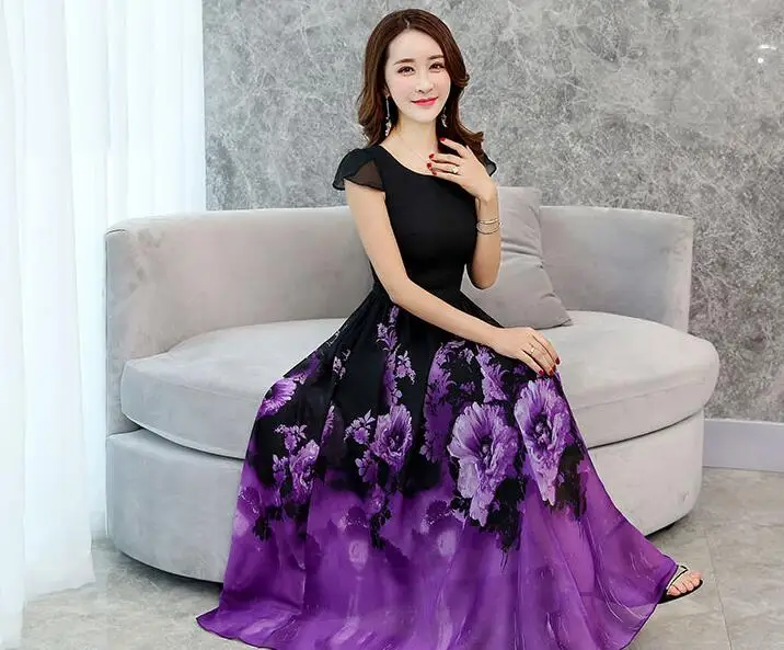 QQ20190315201954