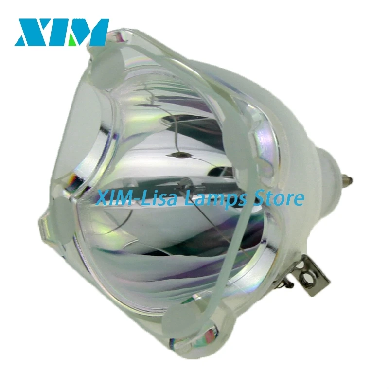 TV Bare Lamp for LG 52SZ8R-TB